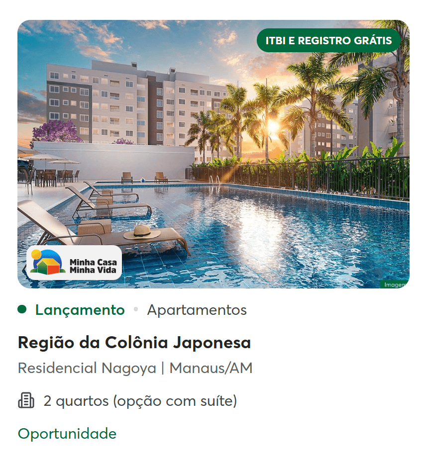 Amazonas (Manaus) - Imagem 8