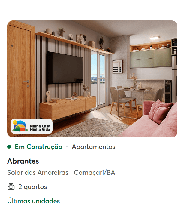 Bahia (Camaçari) - Imagem 3