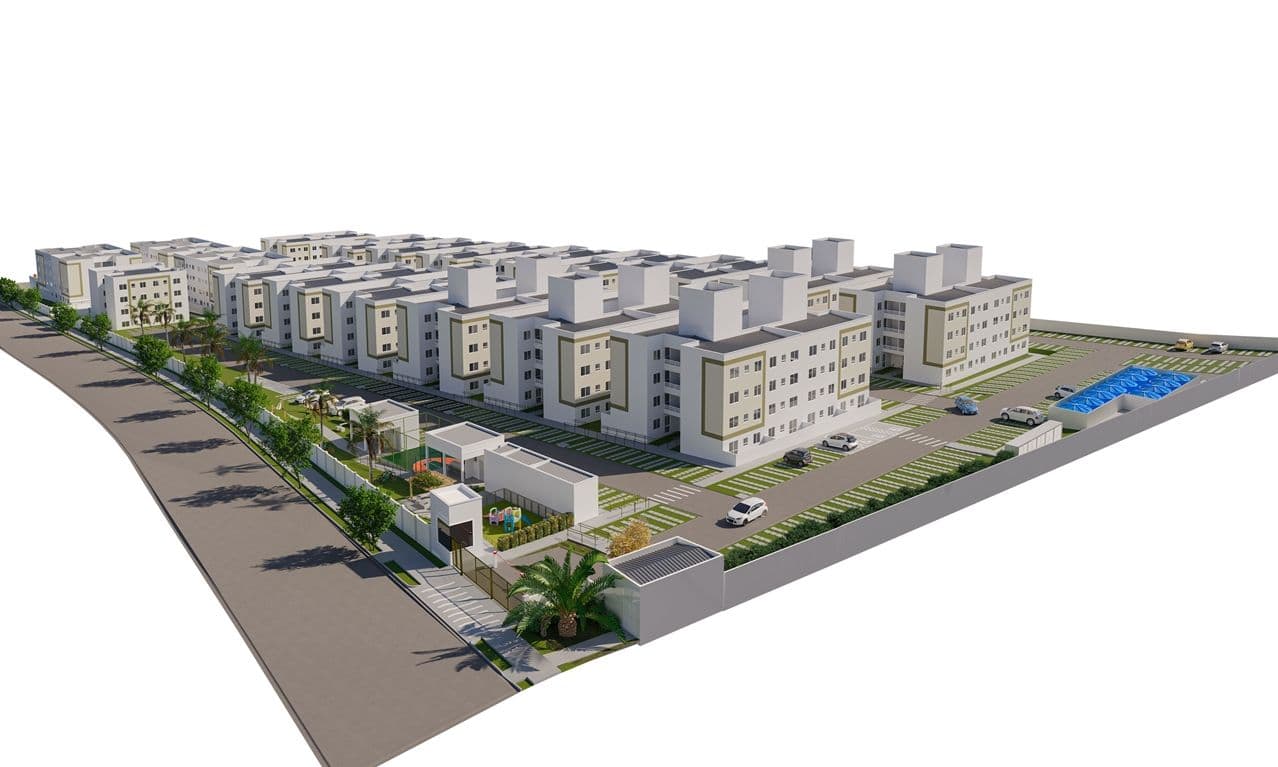 Goiás (Aparecida de Goiânia) - Imagem 10