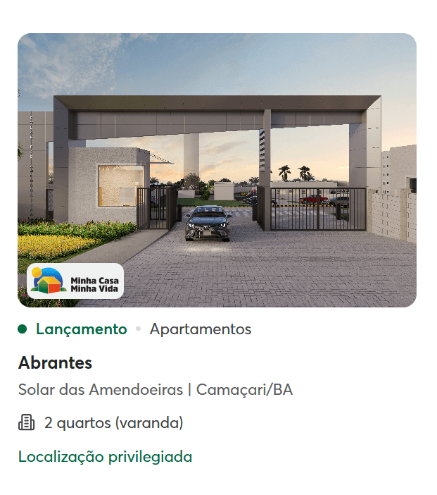 Bahia (Camaçari) - Imagem 4
