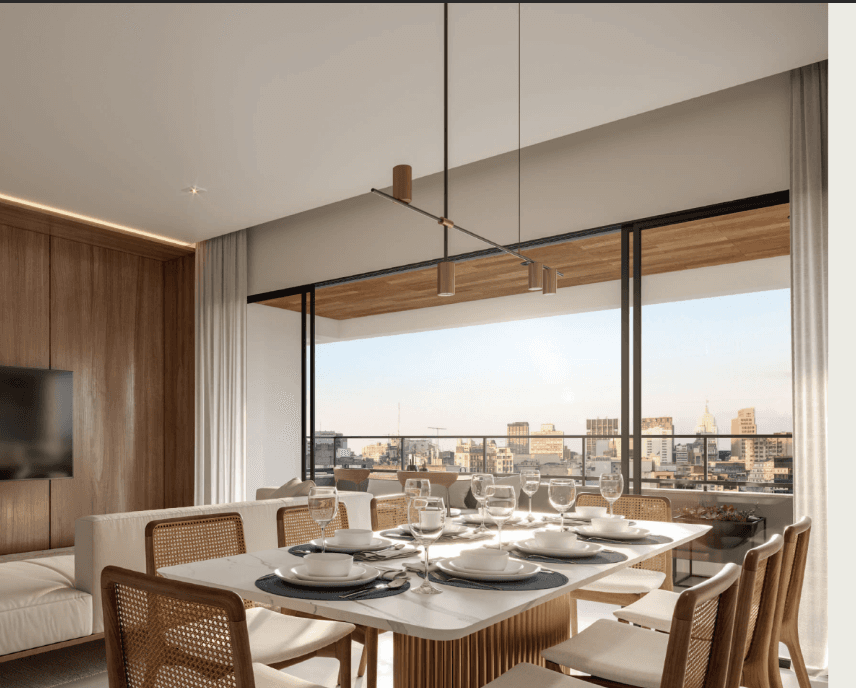 Altez Gama Residence: A Nova Fronteira do Viver Bem - Imagem 58
