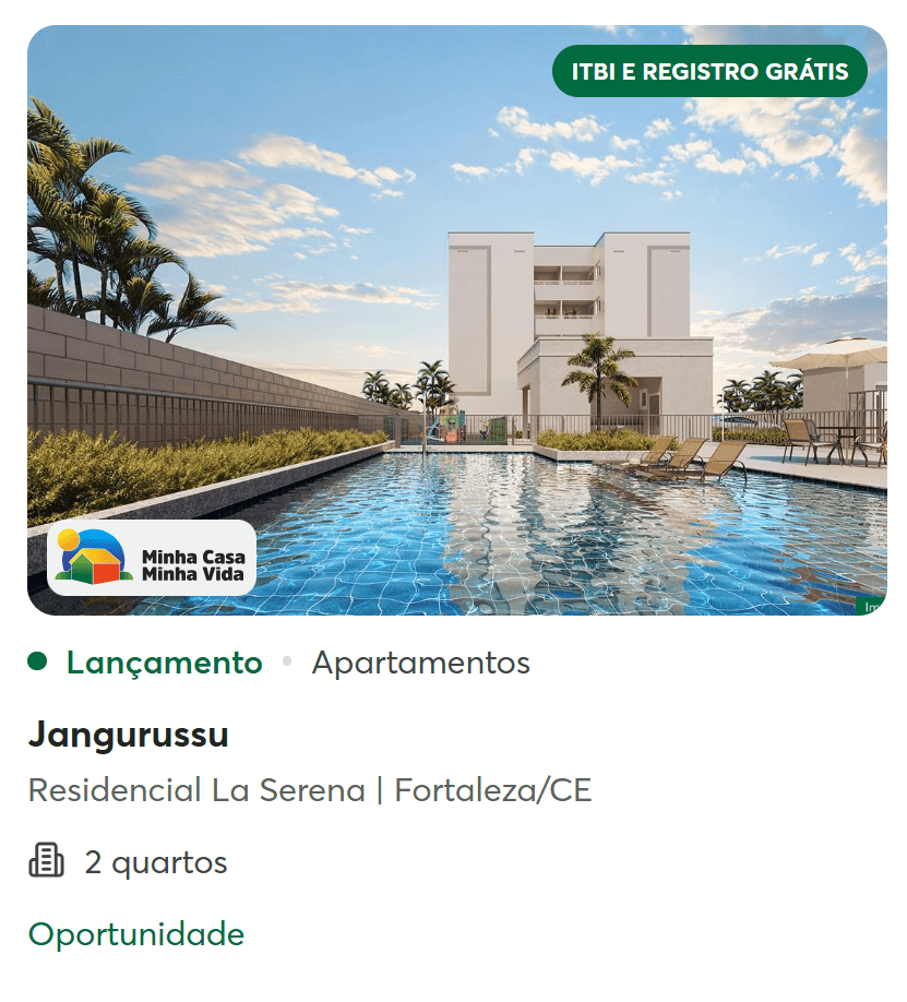 Ceará (Fortaleza) - Imagem 7