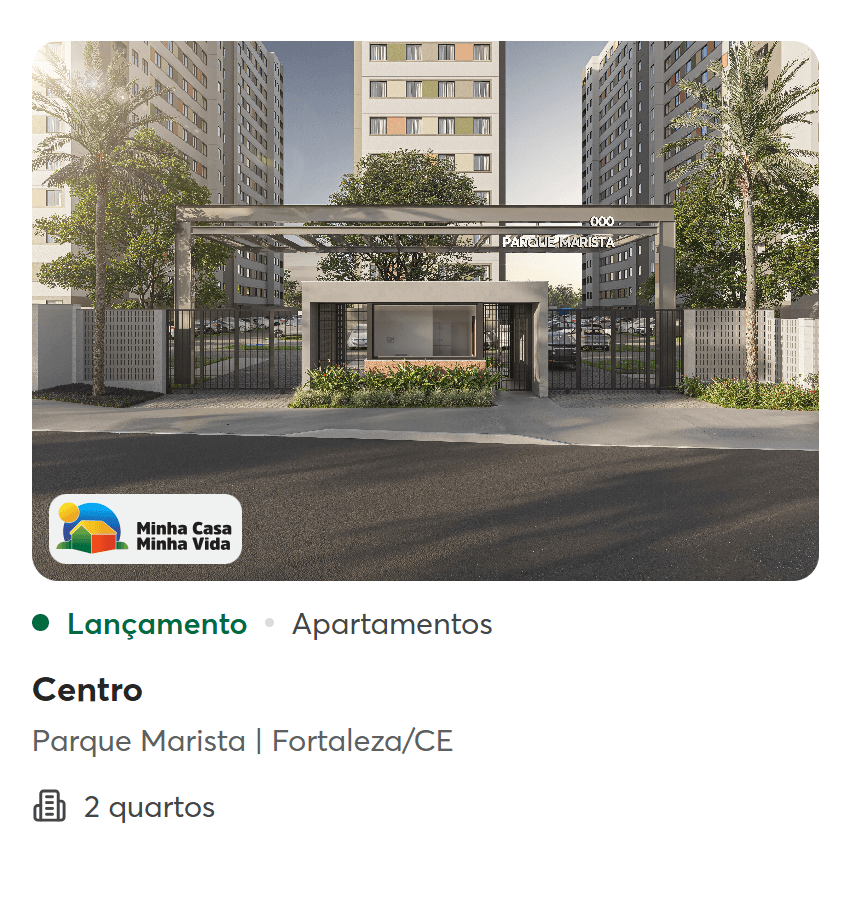 Ceará (Fortaleza) - Imagem 14