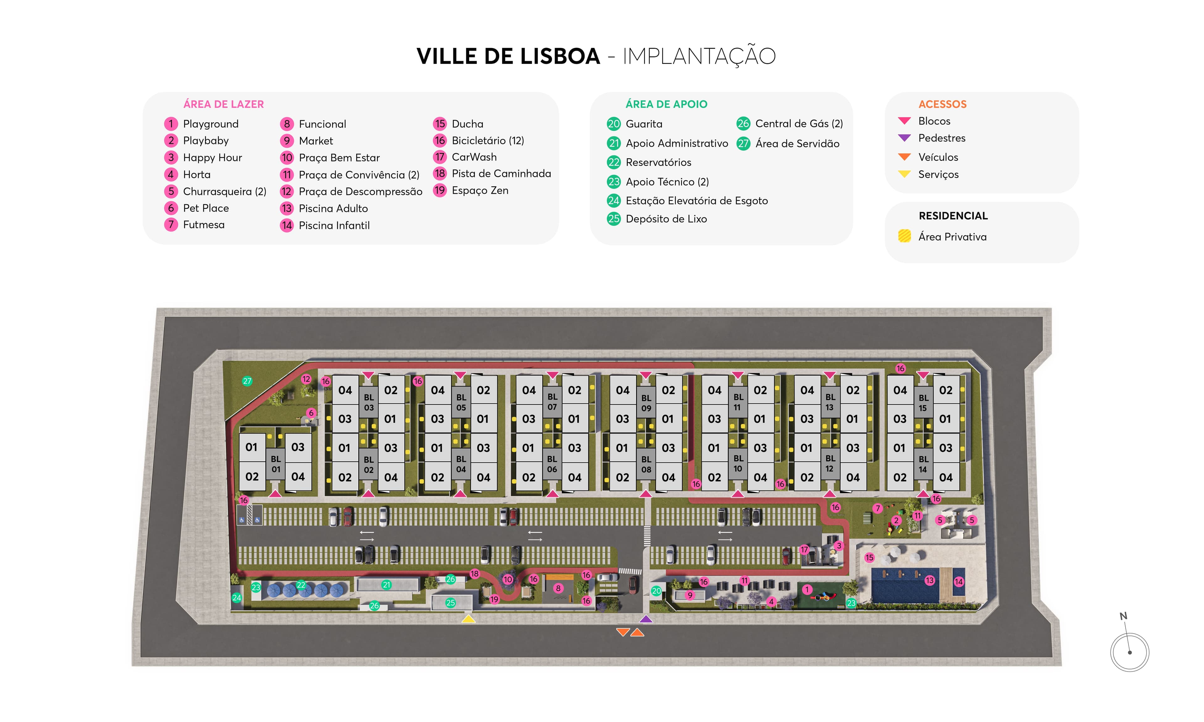 Ceará (Caucaia) - Imagem 9