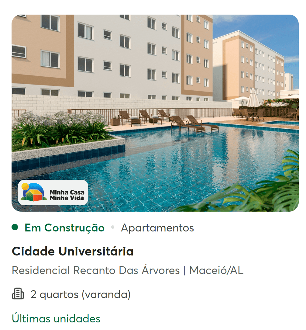 Alagoas (Maceió) - Imagem 8