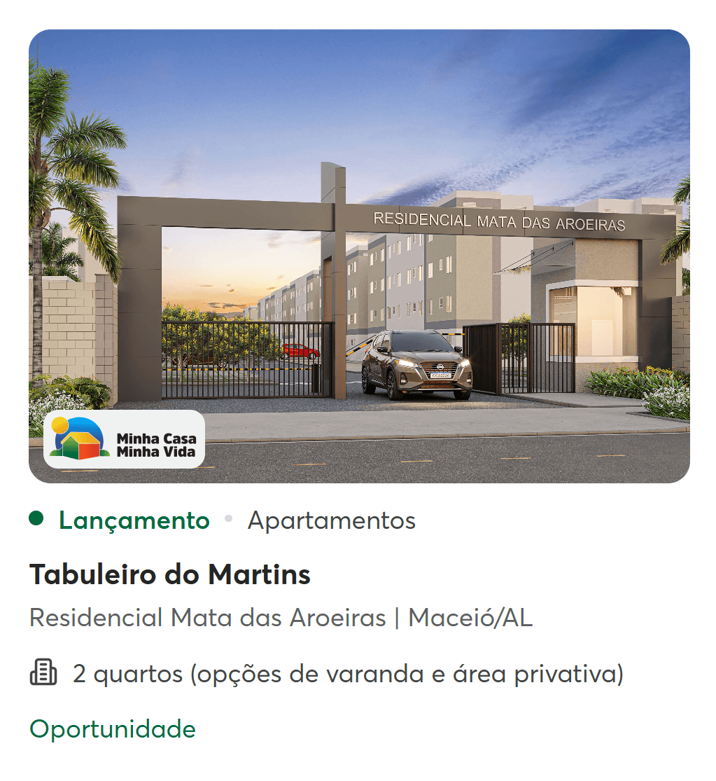 Alagoas (Maceió) - Imagem 4