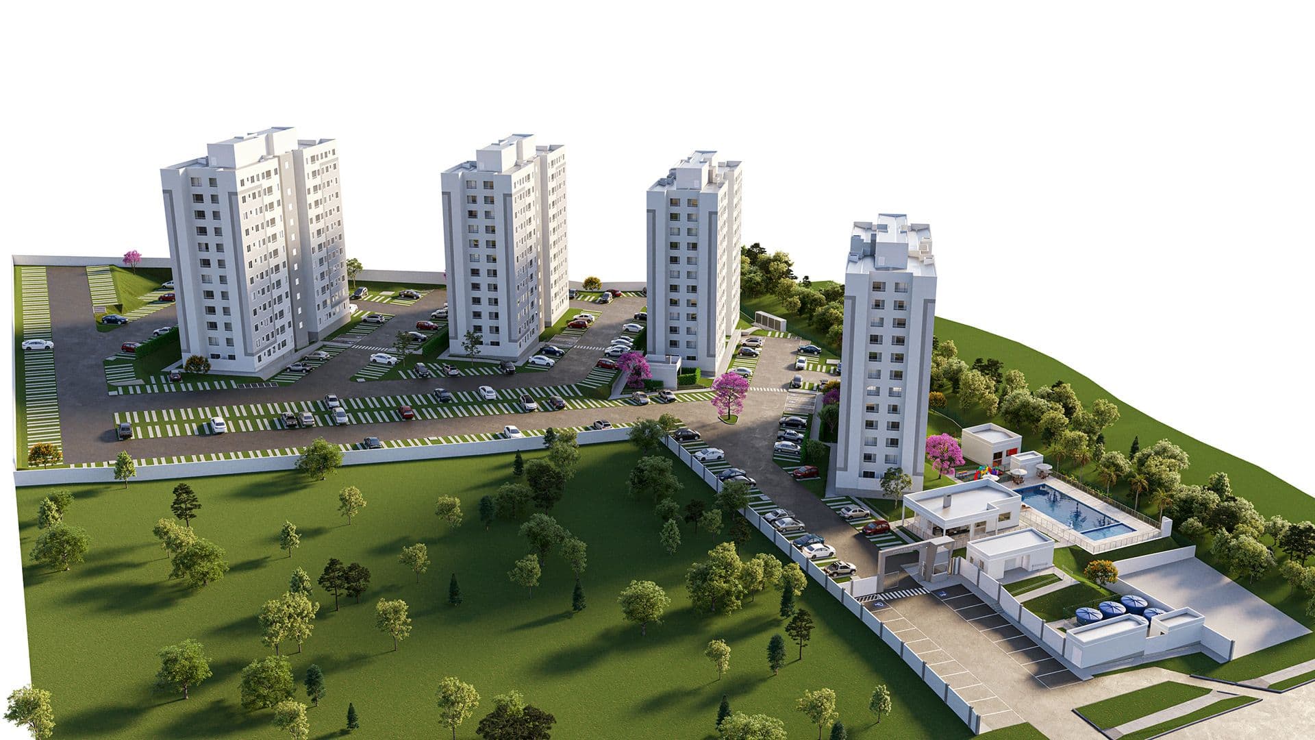 Goiás (Anápolis) - Imagem 14