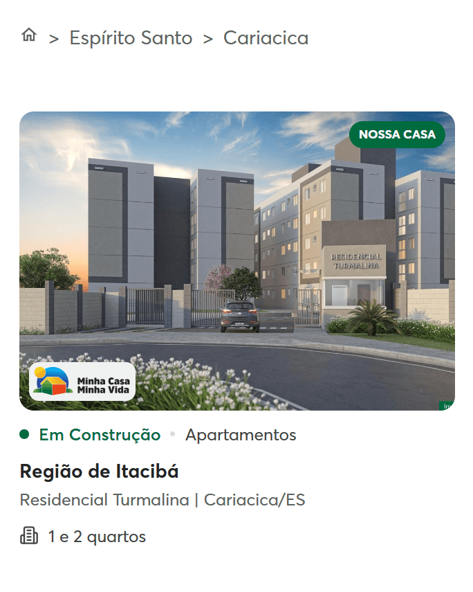 Espírito Santo (Cariacica)