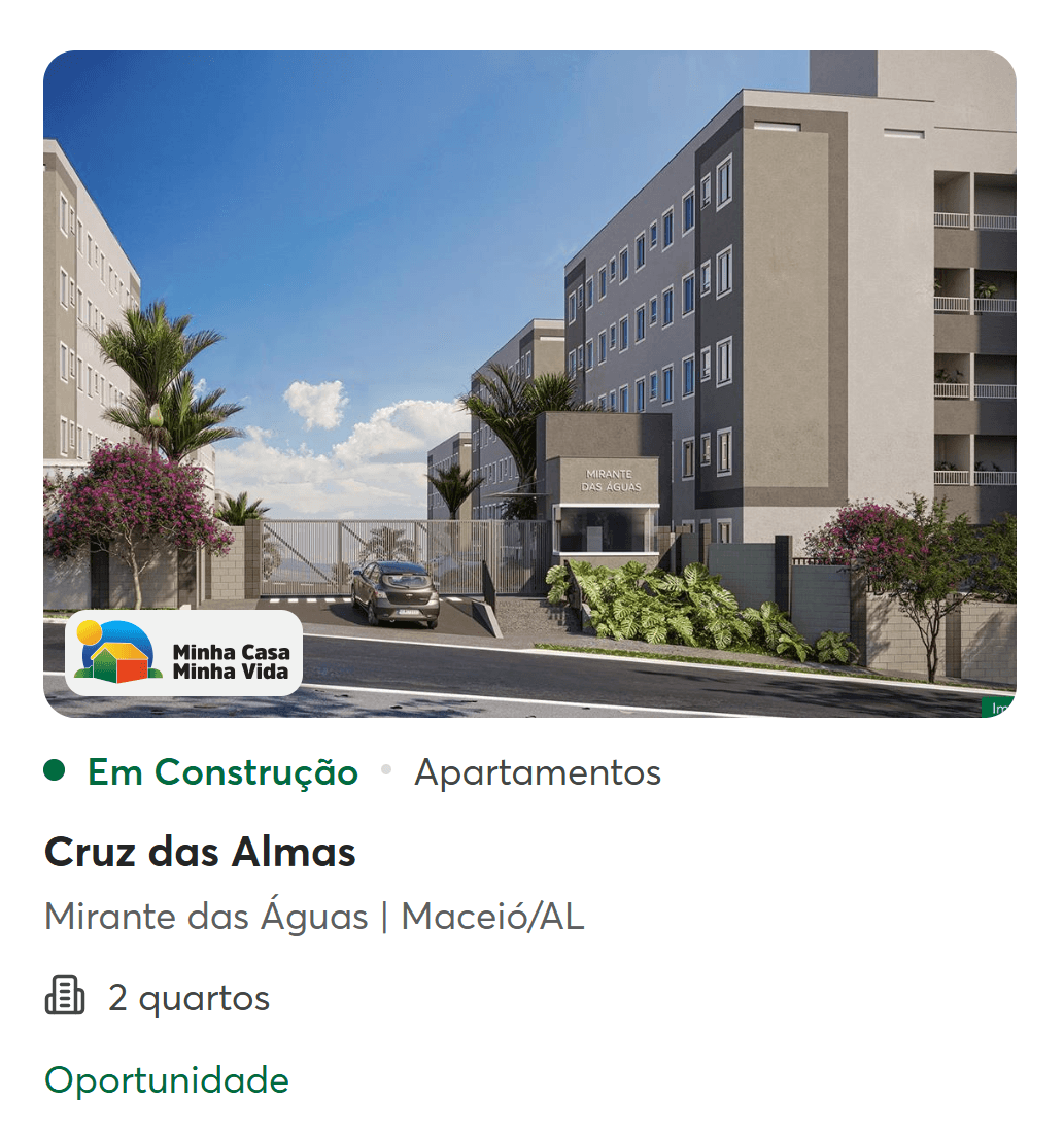 Alagoas (Maceió) - Imagem 10