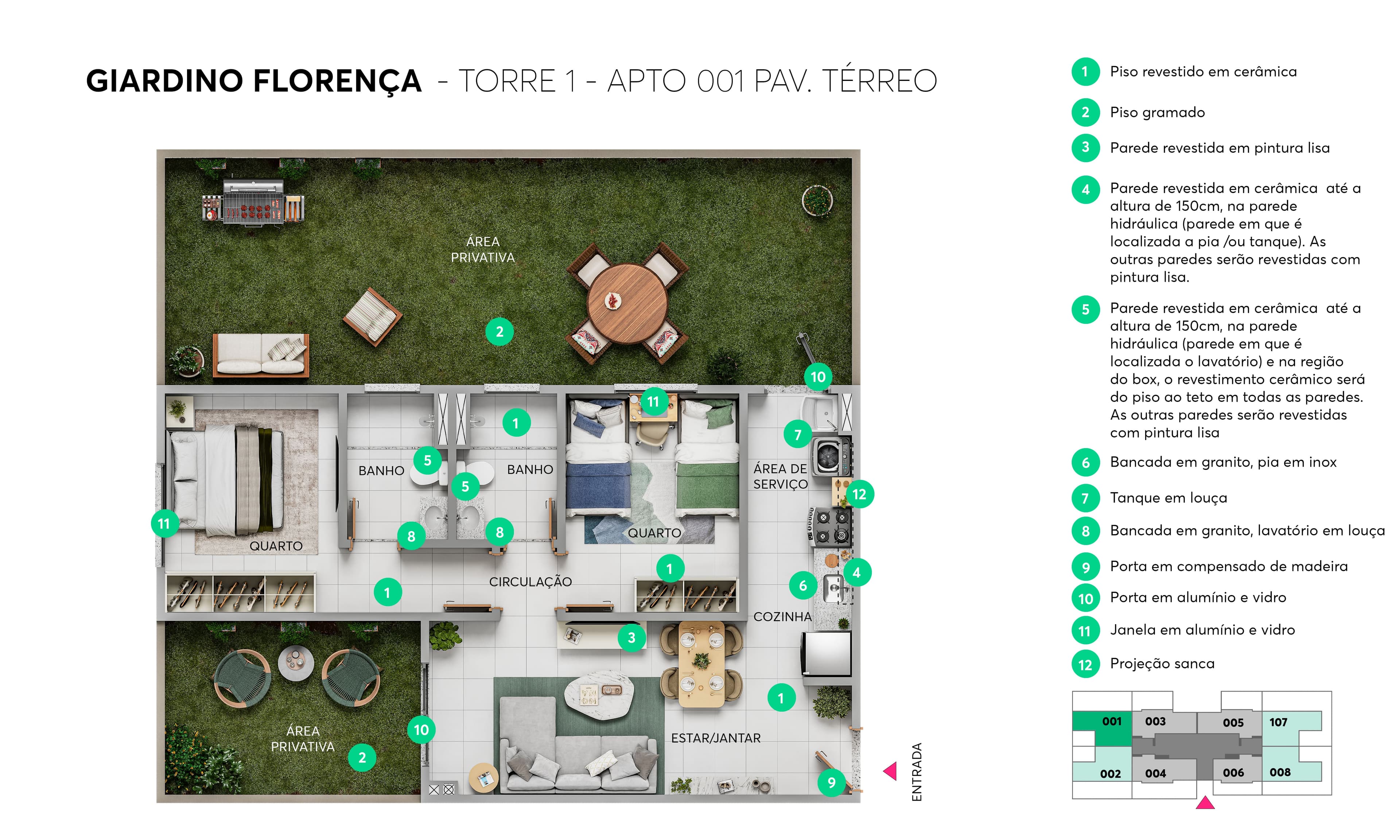 Espírito Santo (Serra) - Imagem 11