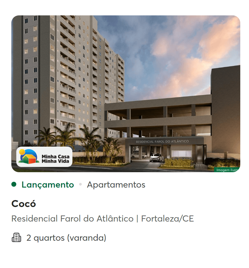 Ceará (Fortaleza) - Imagem 10