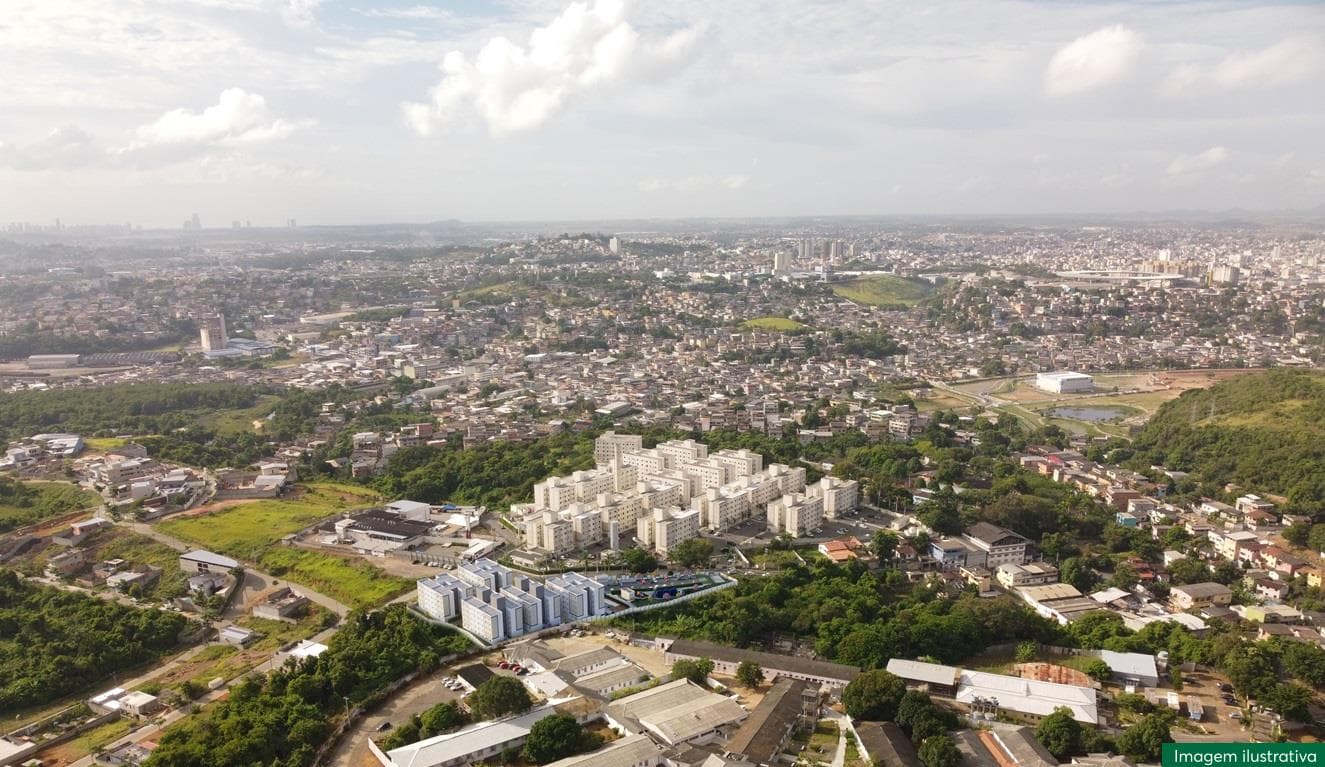 Espírito Santo (Cariacica) - Imagem 9