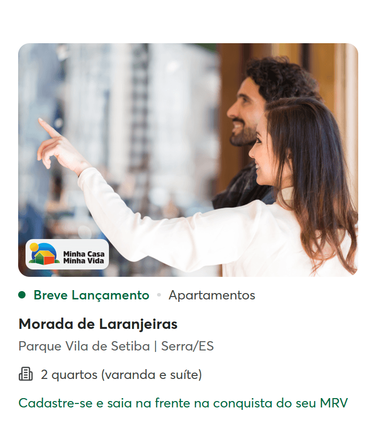 Espírito Santo (Serra) - Imagem 4