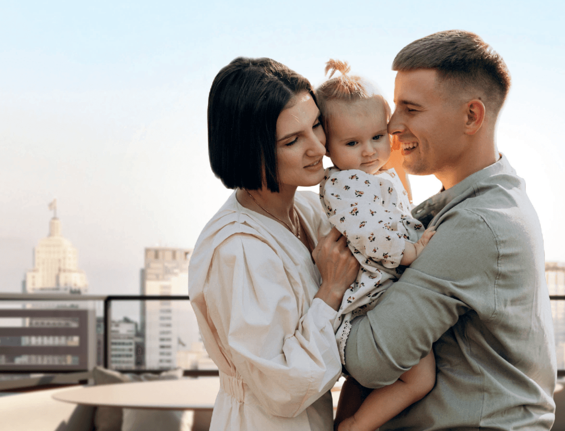 Altez Gama Residence: A Nova Fronteira do Viver Bem - Imagem 9