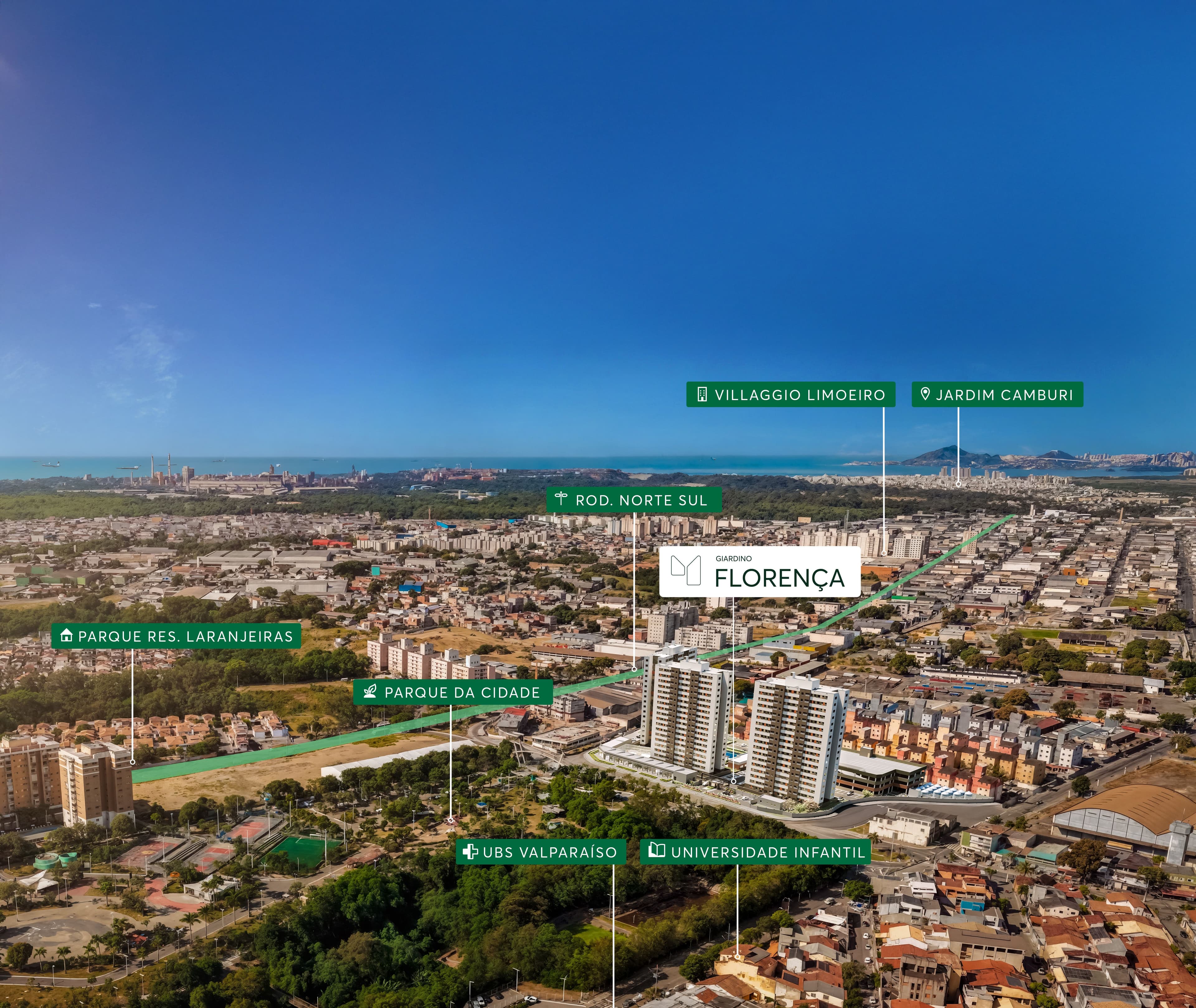 Espírito Santo (Serra) - Imagem 8