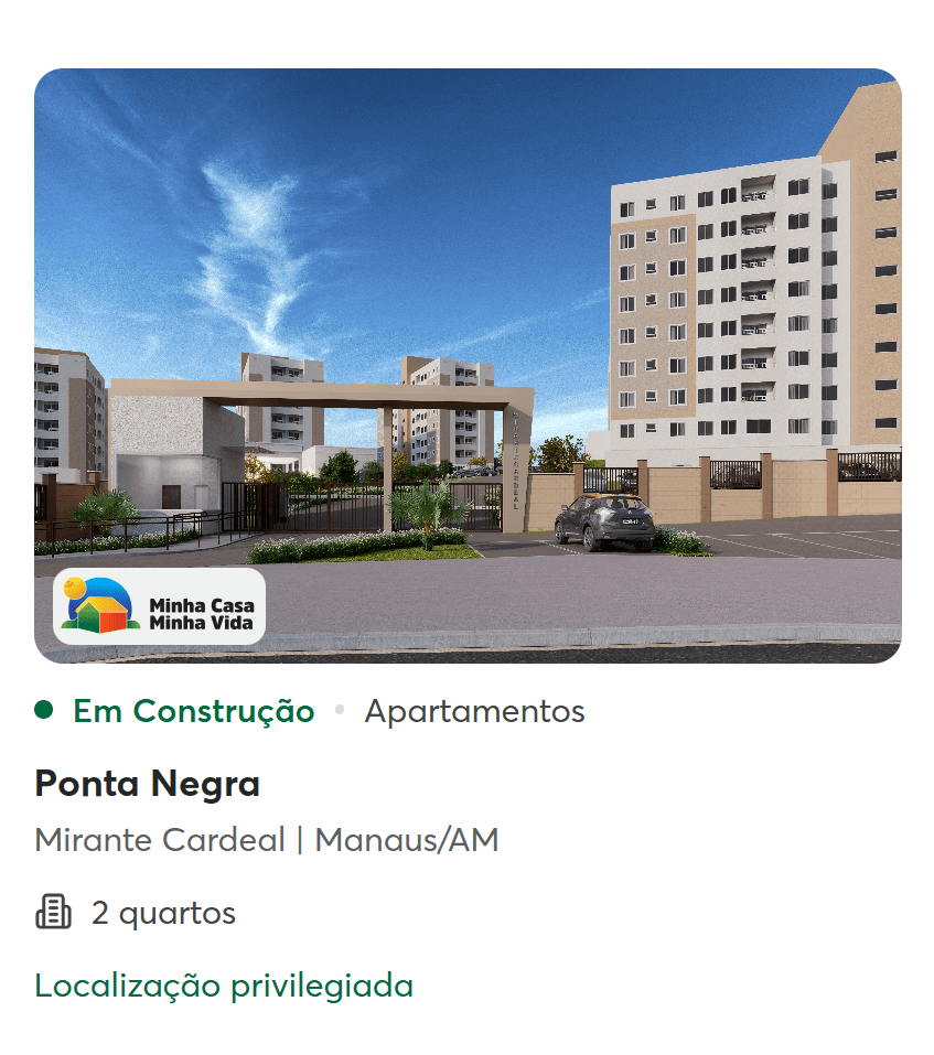 Amazonas (Manaus) - Imagem 7