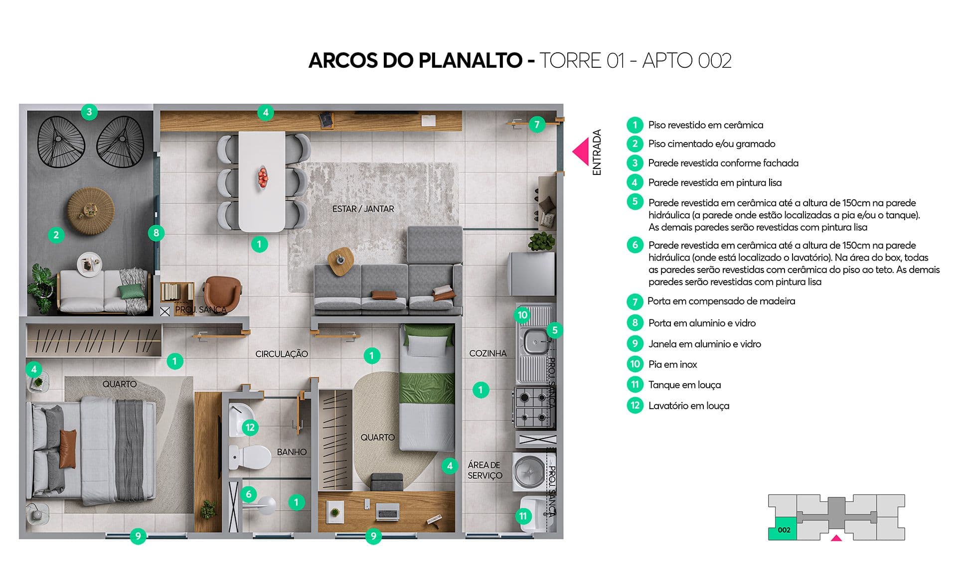 Goiás (Anápolis) - Imagem 6