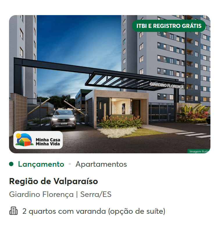 Espírito Santo (Serra) - Imagem 6