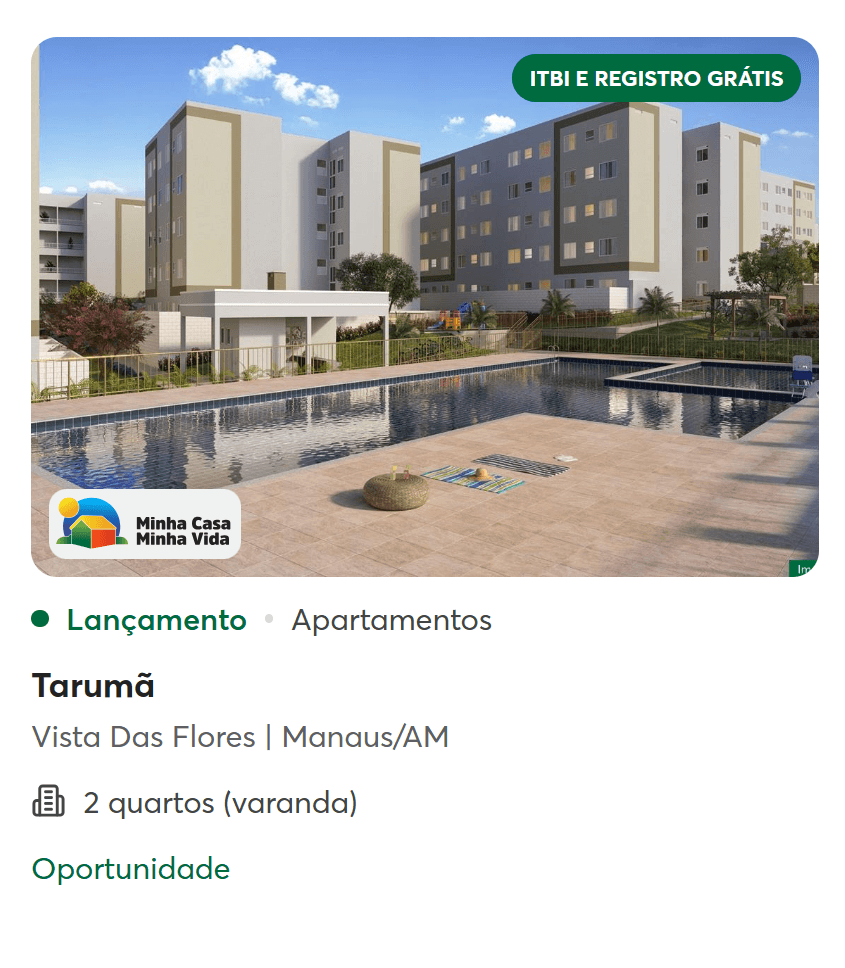 Amazonas (Manaus) - Imagem 2