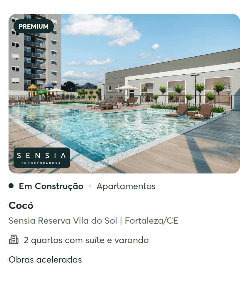 Ceará (Fortaleza) - Imagem 4