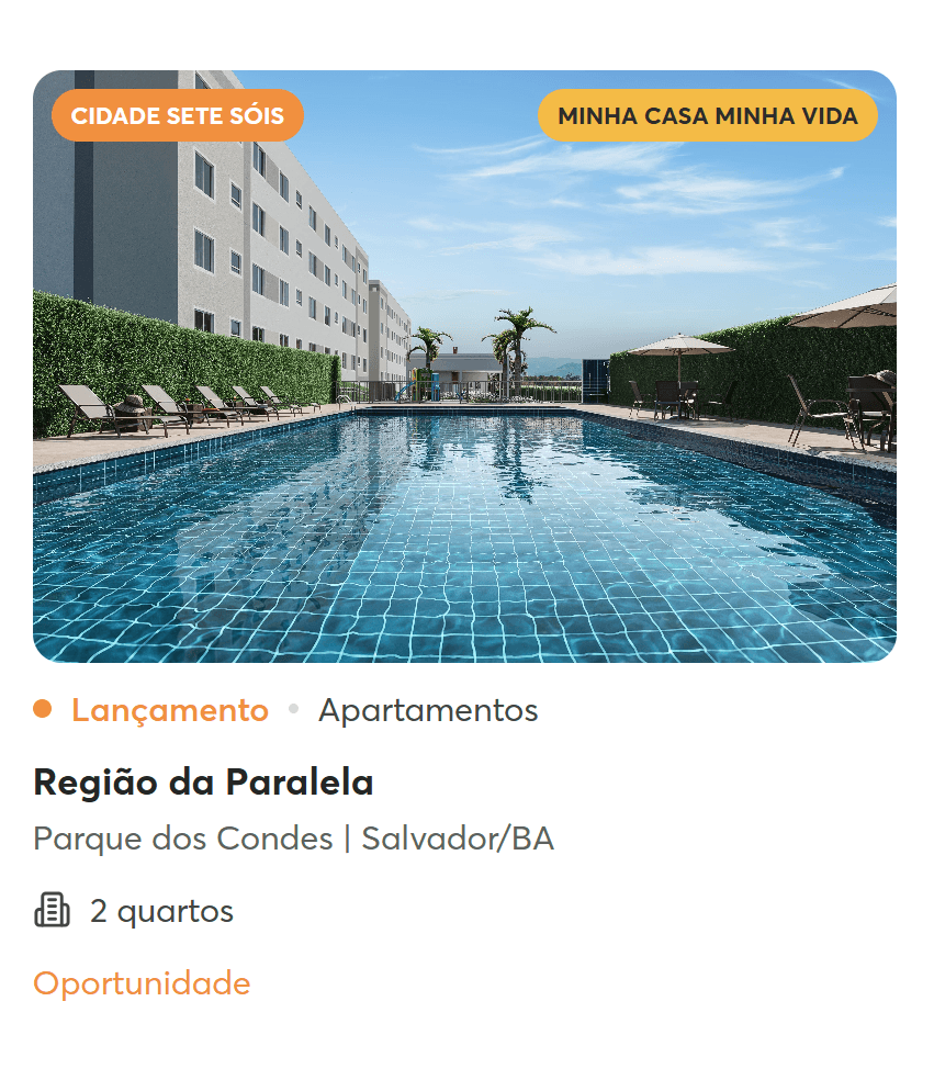 Bahia (Salvador) - Imagem 10