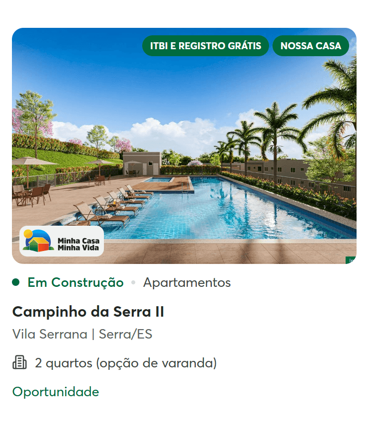 Espírito Santo (Serra) - Imagem 3