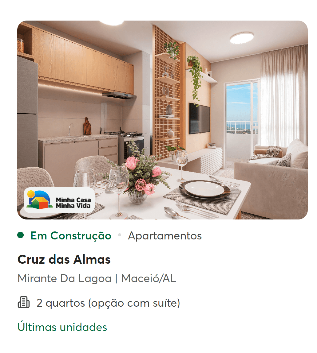 Alagoas (Maceió) - Imagem 7
