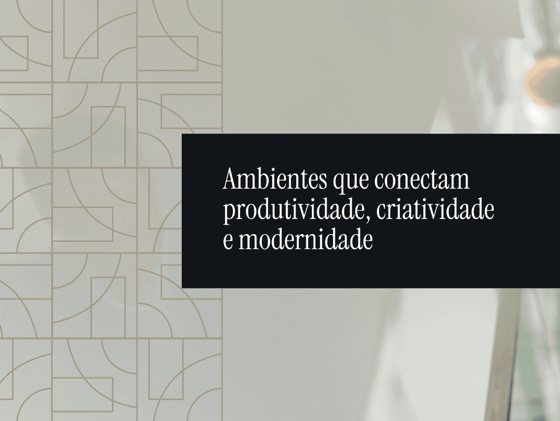 Altez Gama Residence: A Nova Fronteira do Viver Bem - Imagem 13