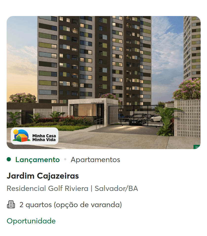 Bahia (Salvador) - Imagem 4