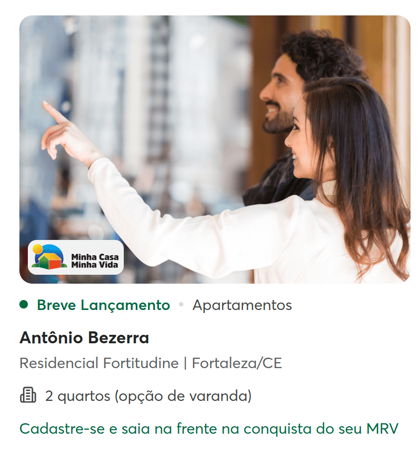 Ceará (Fortaleza) - Imagem 8