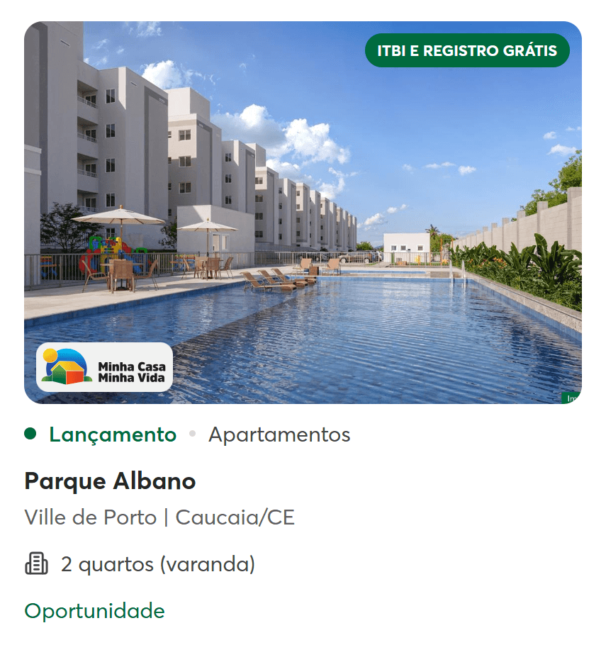 Ceará (Caucaia) - Imagem 3