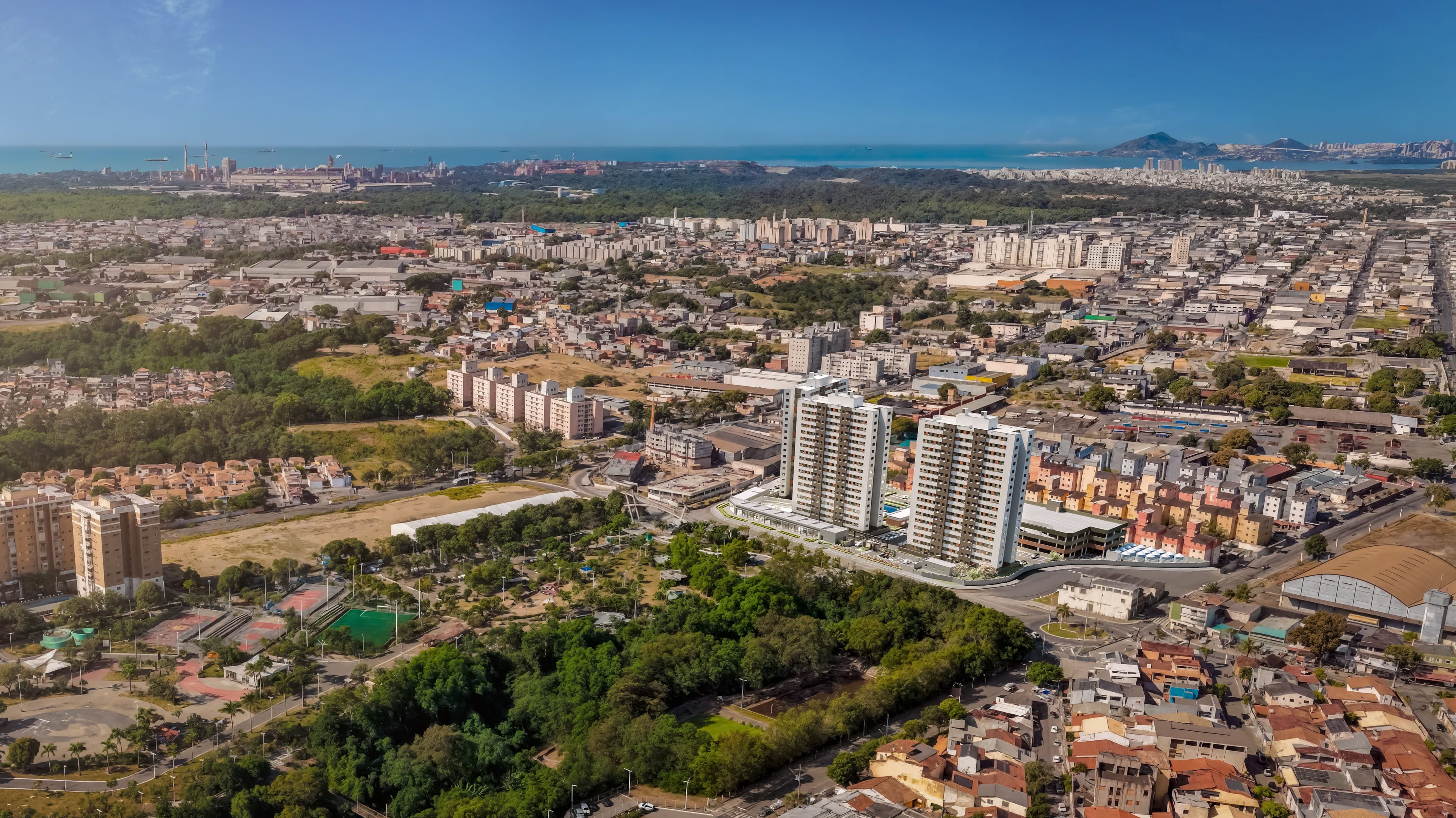 Espírito Santo (Serra) - Imagem 13