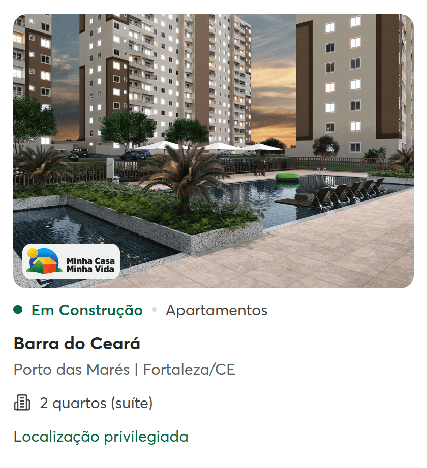Ceará (Fortaleza) - Imagem 13
