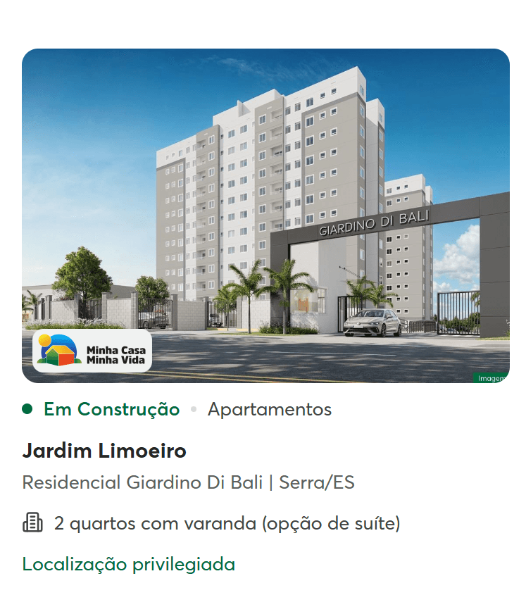 Espírito Santo (Serra) - Imagem 2