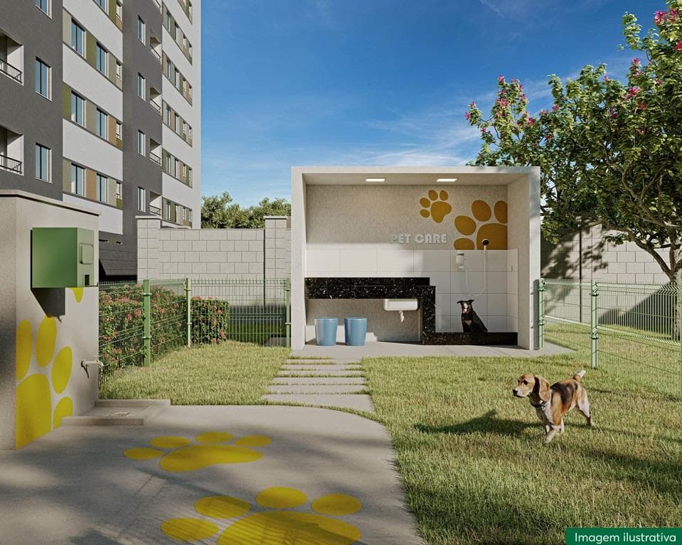 Espírito Santo (Serra) - Imagem 24