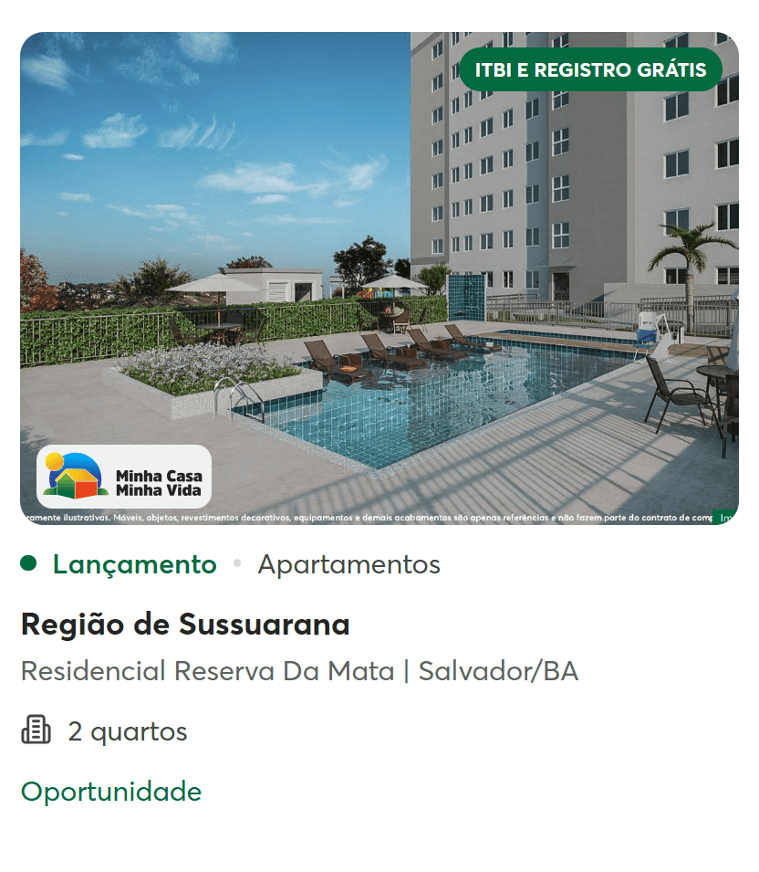 Bahia (Salvador) - Imagem 3