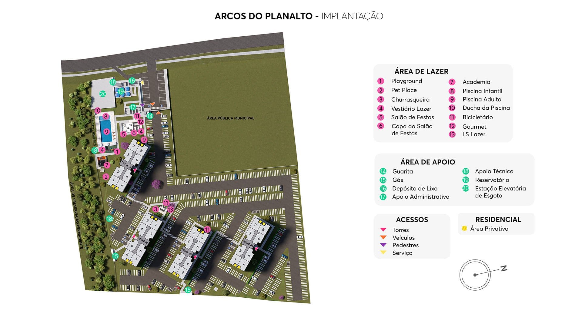 Goiás (Anápolis) - Imagem 2