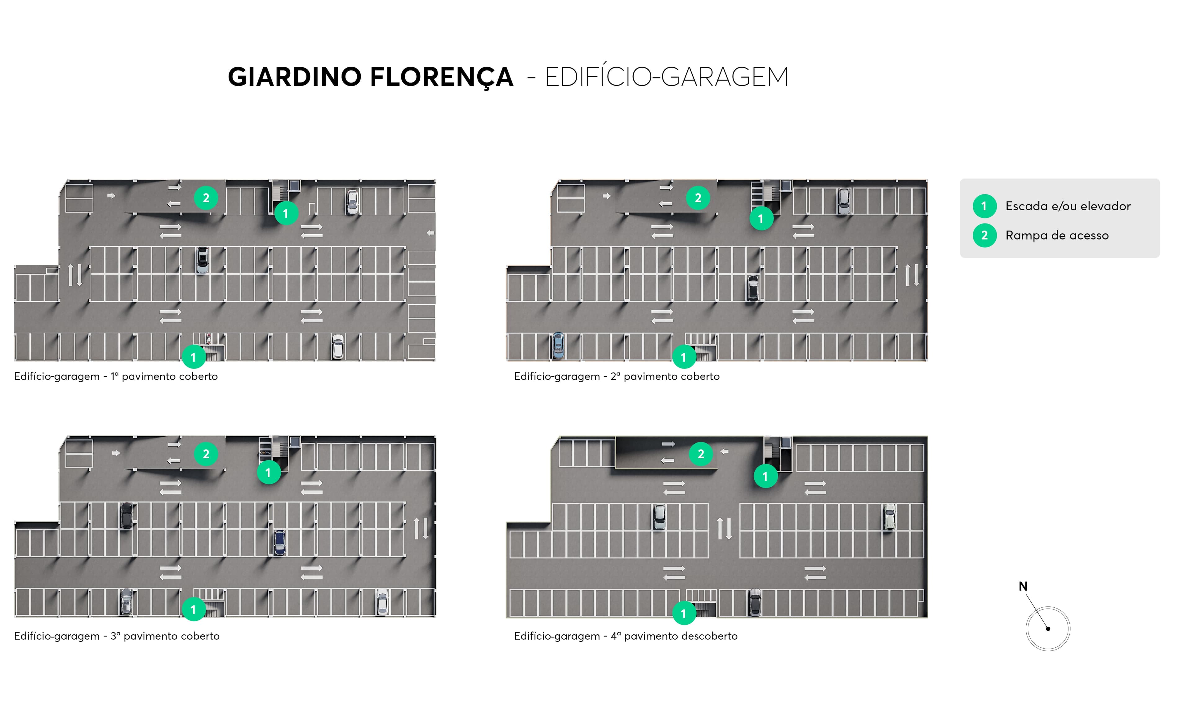 Espírito Santo (Serra) - Imagem 16