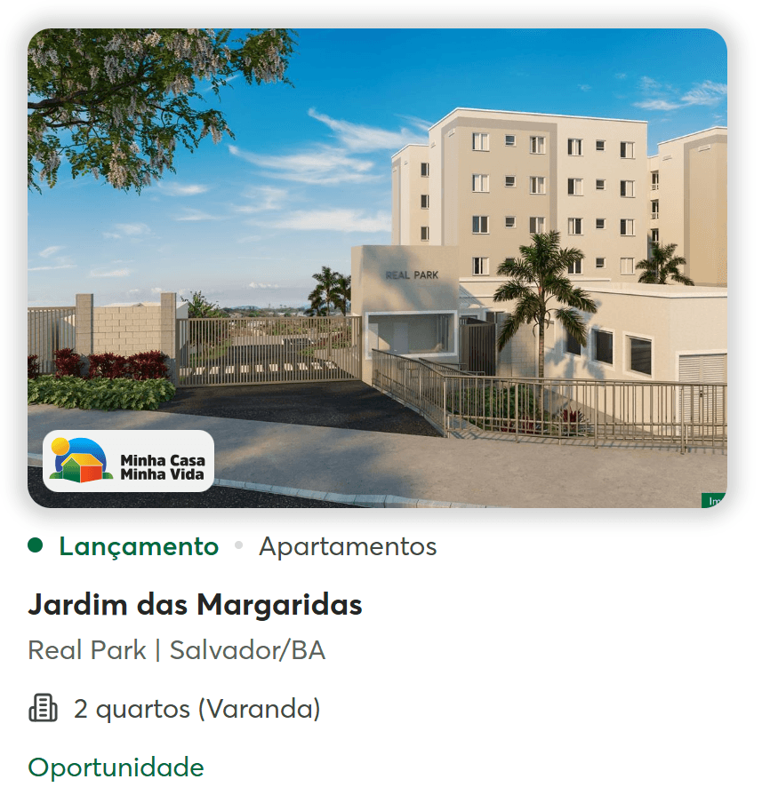 Bahia (Salvador) - Imagem 6