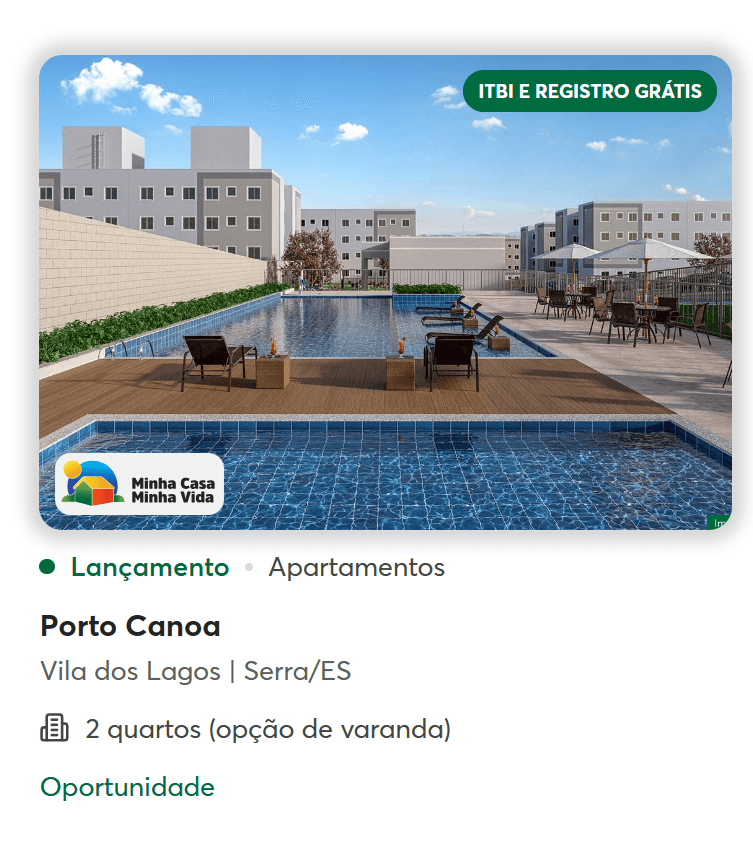 Espírito Santo (Serra) - Imagem 5