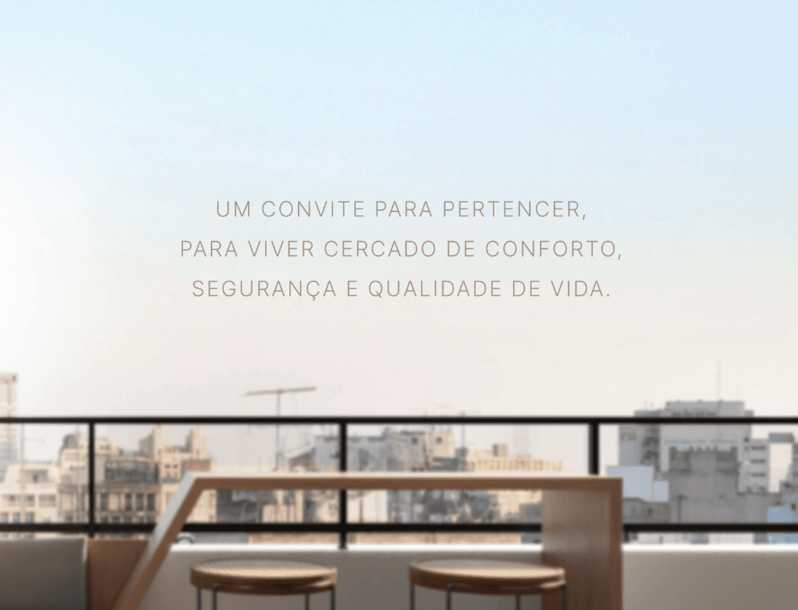 Altez Gama Residence: A Nova Fronteira do Viver Bem - Imagem 10
