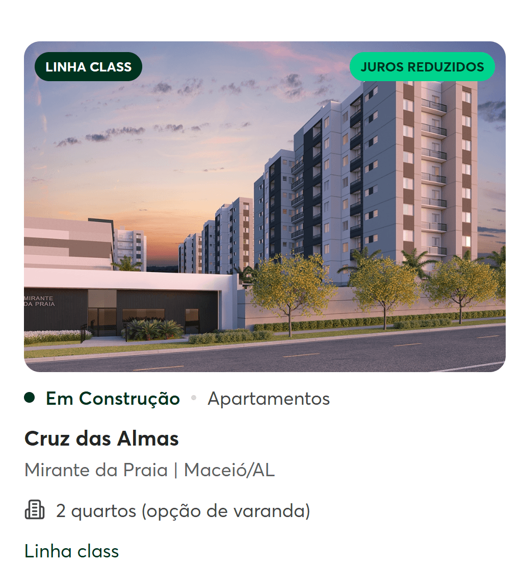 Alagoas (Maceió) - Imagem 3