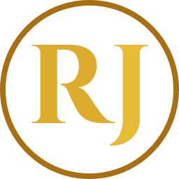 Logo Ricardo De Jesus