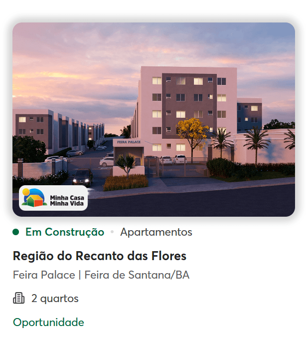 Bahia (Feira de Santana) - Imagem 3