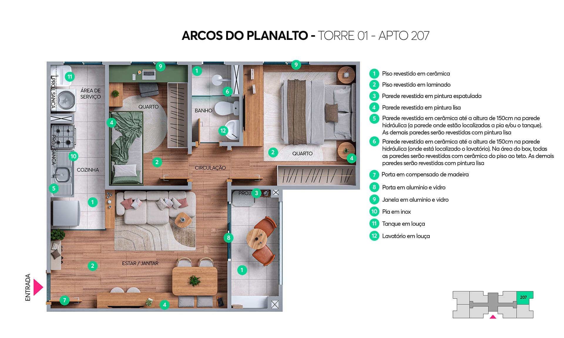 Goiás (Anápolis) - Imagem 3