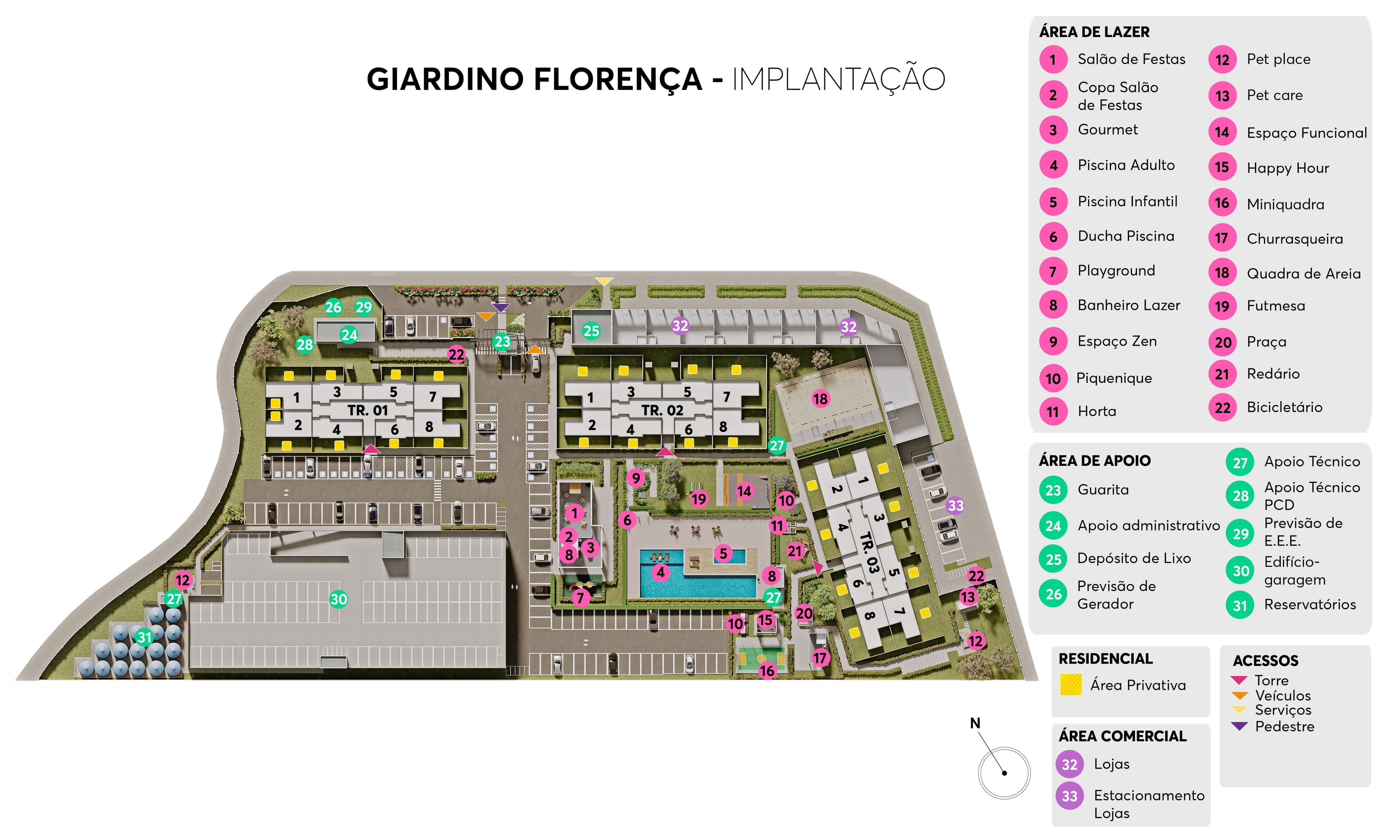 Espírito Santo (Serra) - Imagem 14