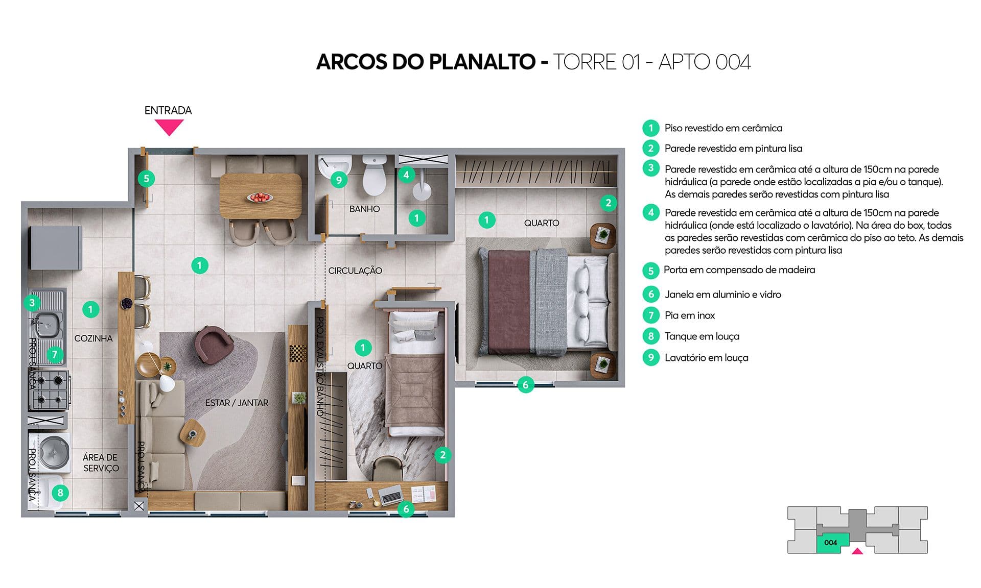 Goiás (Anápolis) - Imagem 5