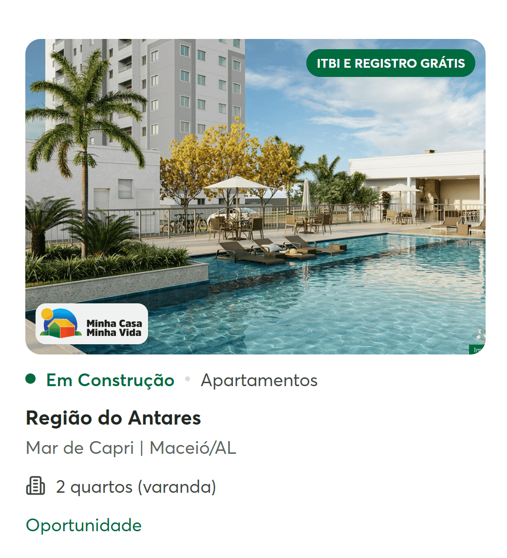Alagoas (Maceió) - Imagem 5