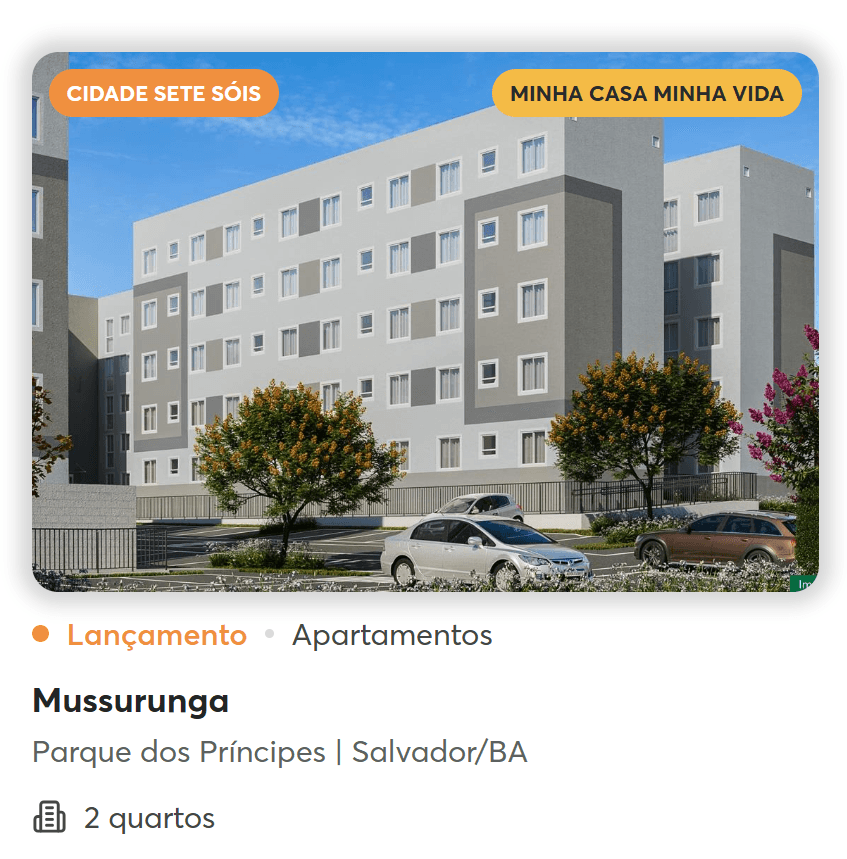 Bahia (Salvador) - Imagem 8