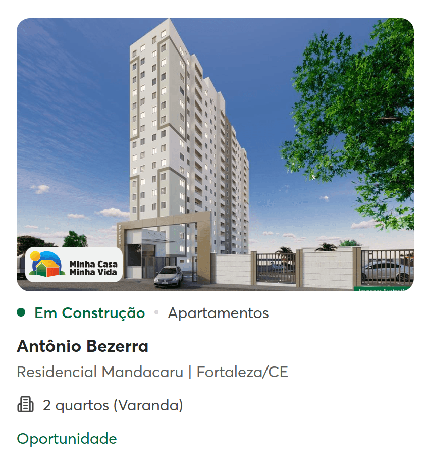 Ceará (Fortaleza) - Imagem 6